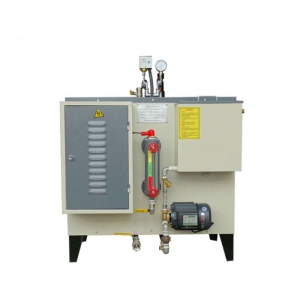 48kw蒸汽發(fā)生器 小型電熱蒸汽爐 電蒸汽機 廠家直銷 48kw蒸汽發(fā)生器 小型電熱蒸汽爐 電蒸汽機 廠家直銷